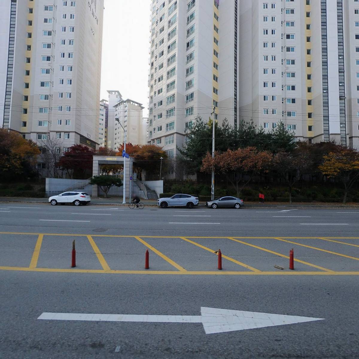 (주)비엔제이로직스틱_3