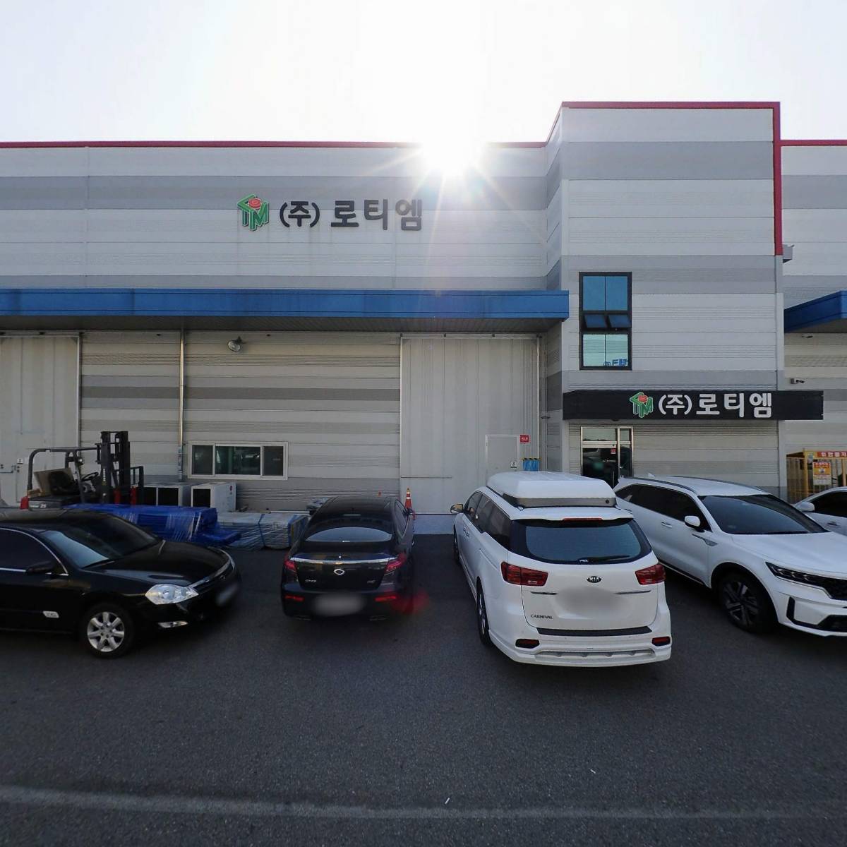 (주)샘테크_3