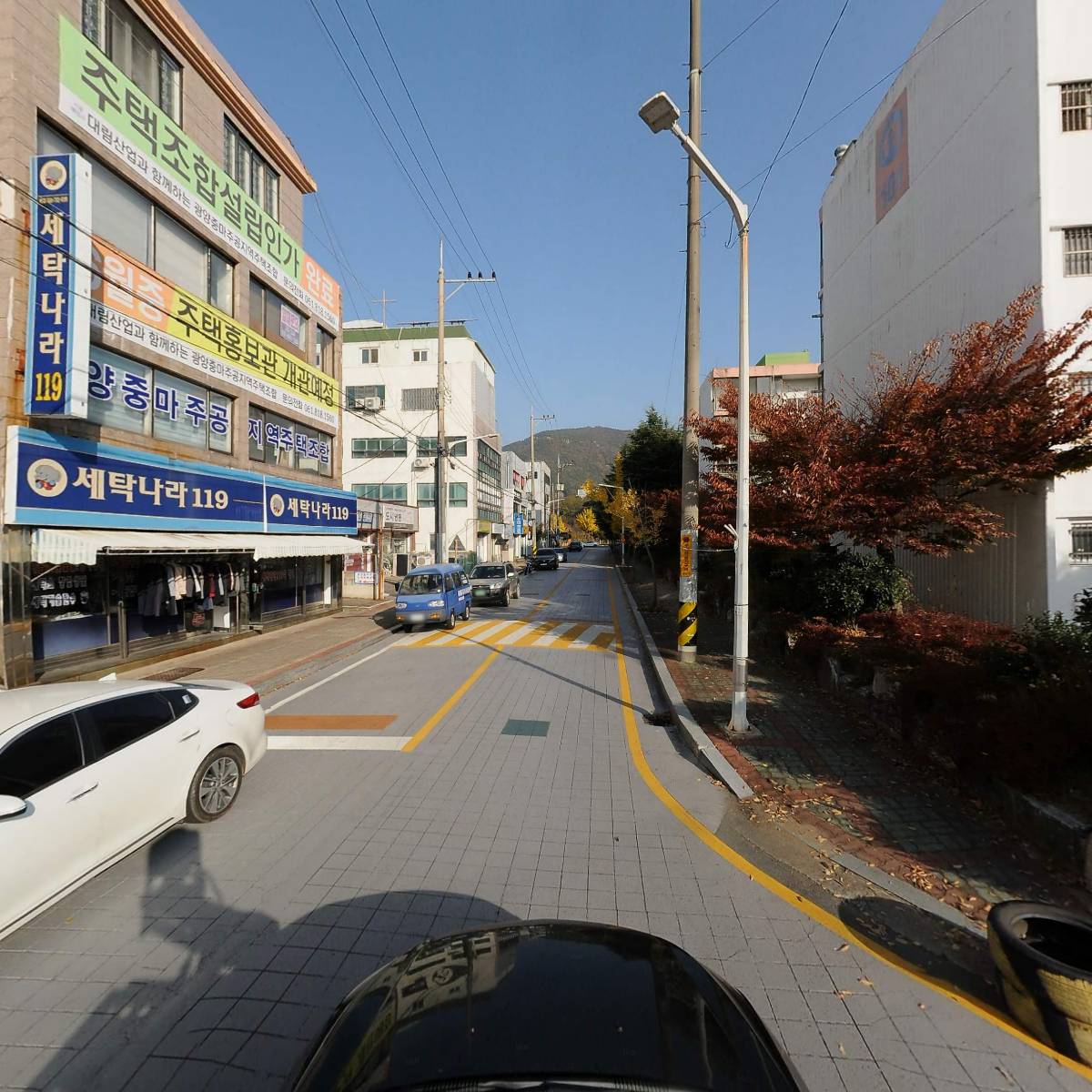 전남신체장애인복지회광양시지부_4