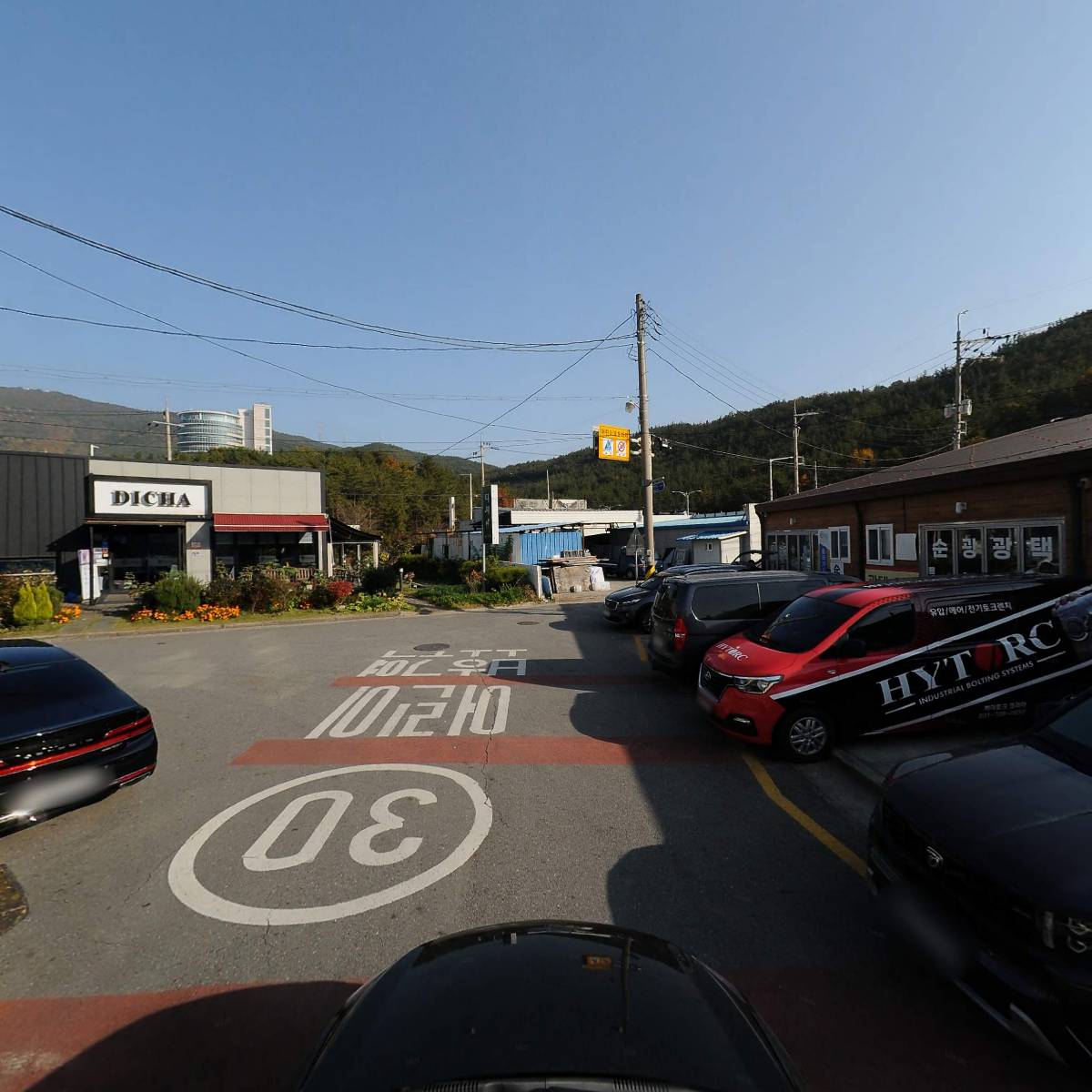 순광자동차유리_4