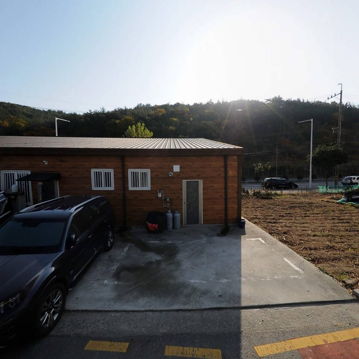 순광자동차유리