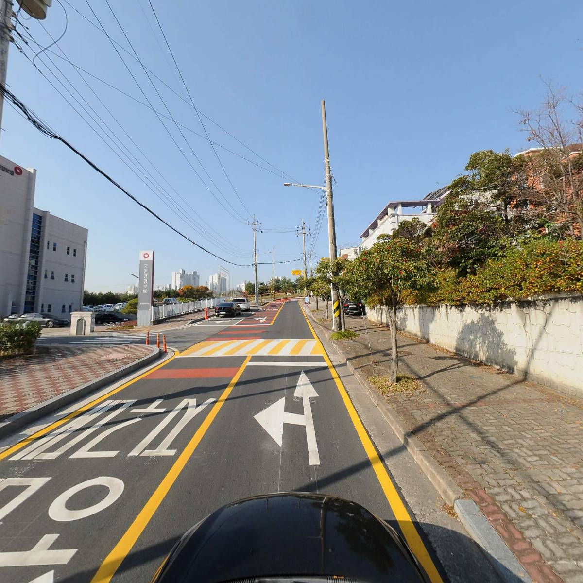 광양경찰서중마지구대_4