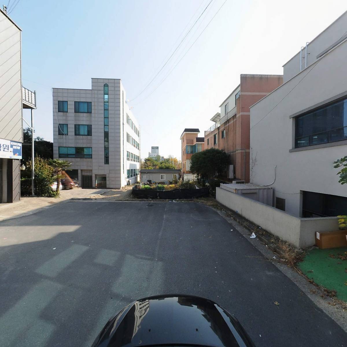 주식회사굿모닝디앤에스_4