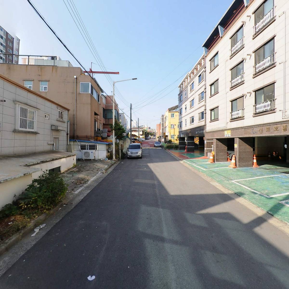 주식회사굿모닝디앤에스_2