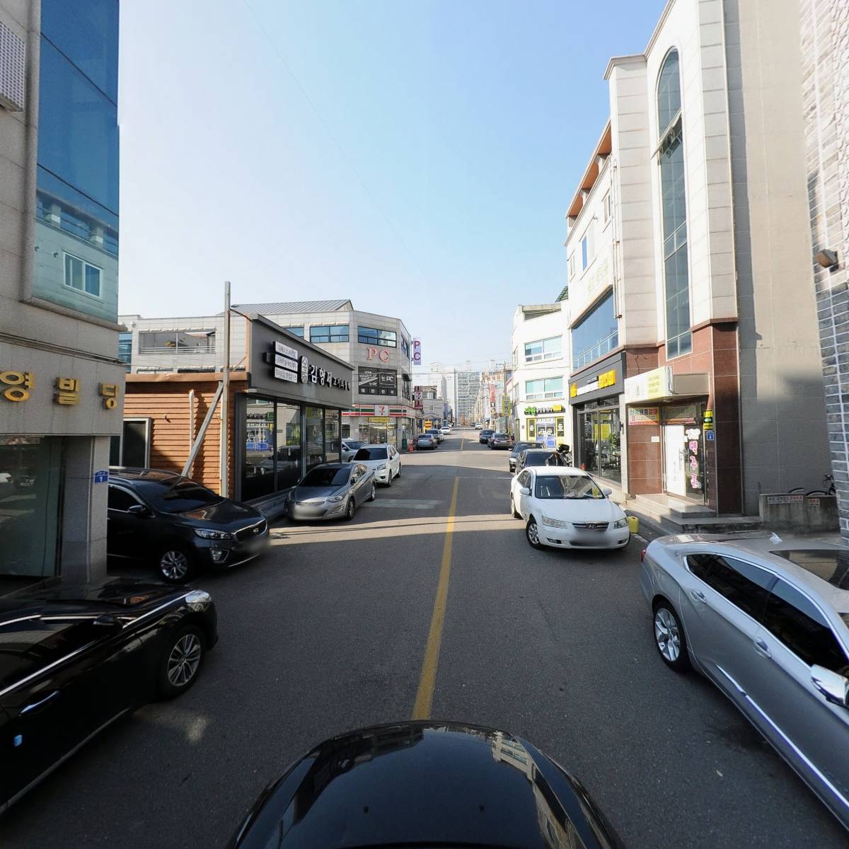 주식회사 포에이스_4