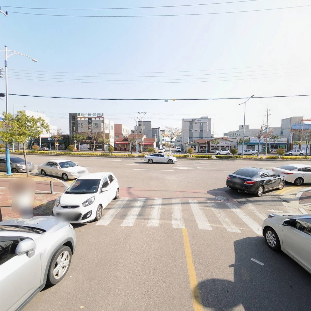 주식회사 포에이스_2