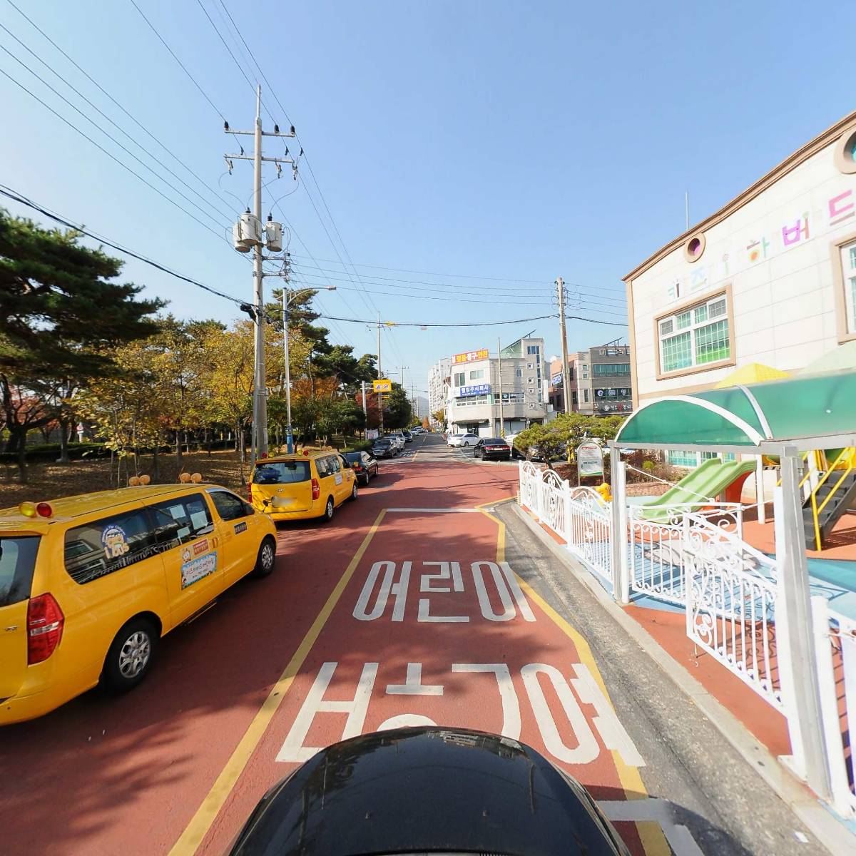 키즈하버드어린이집_4