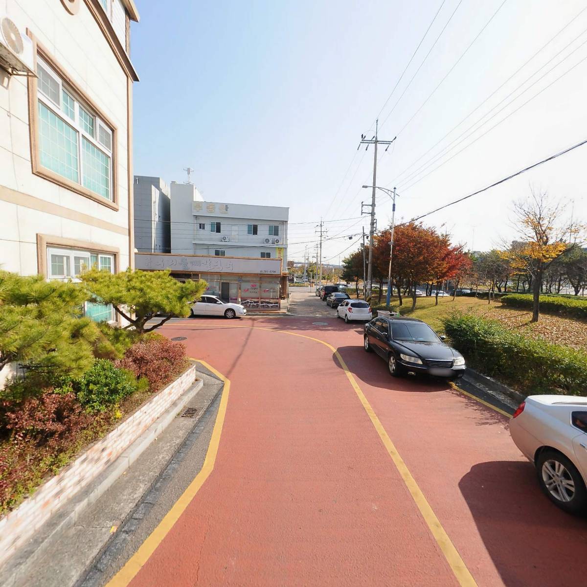 키즈하버드어린이집_2