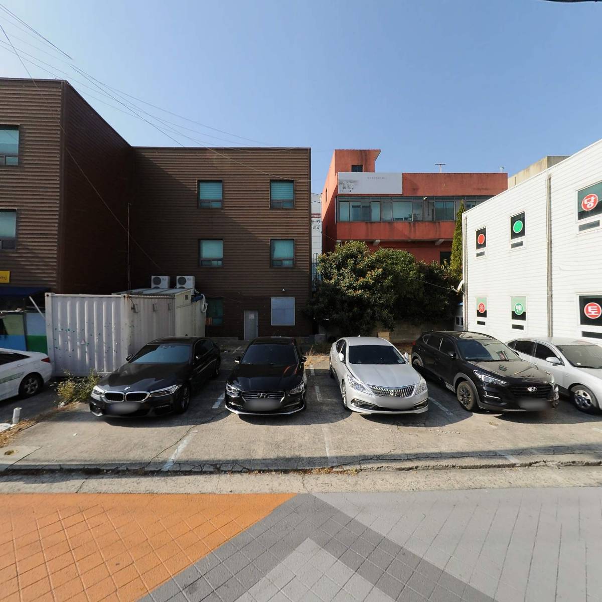 남가네설악추어탕한모둠설렁탕_3