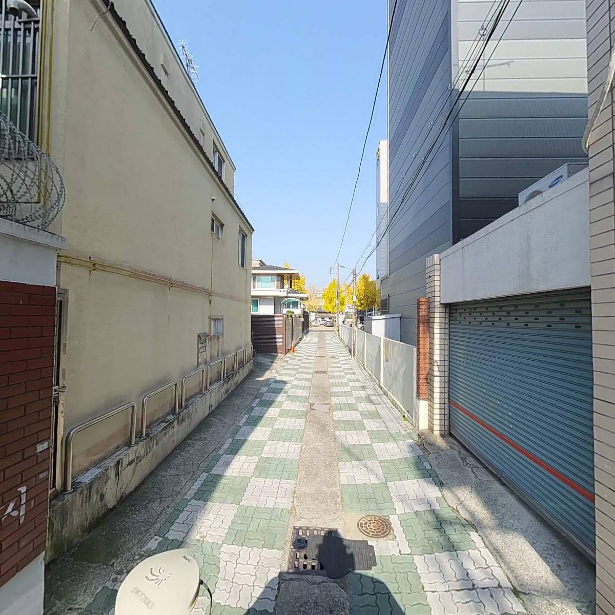 유림한의원_2