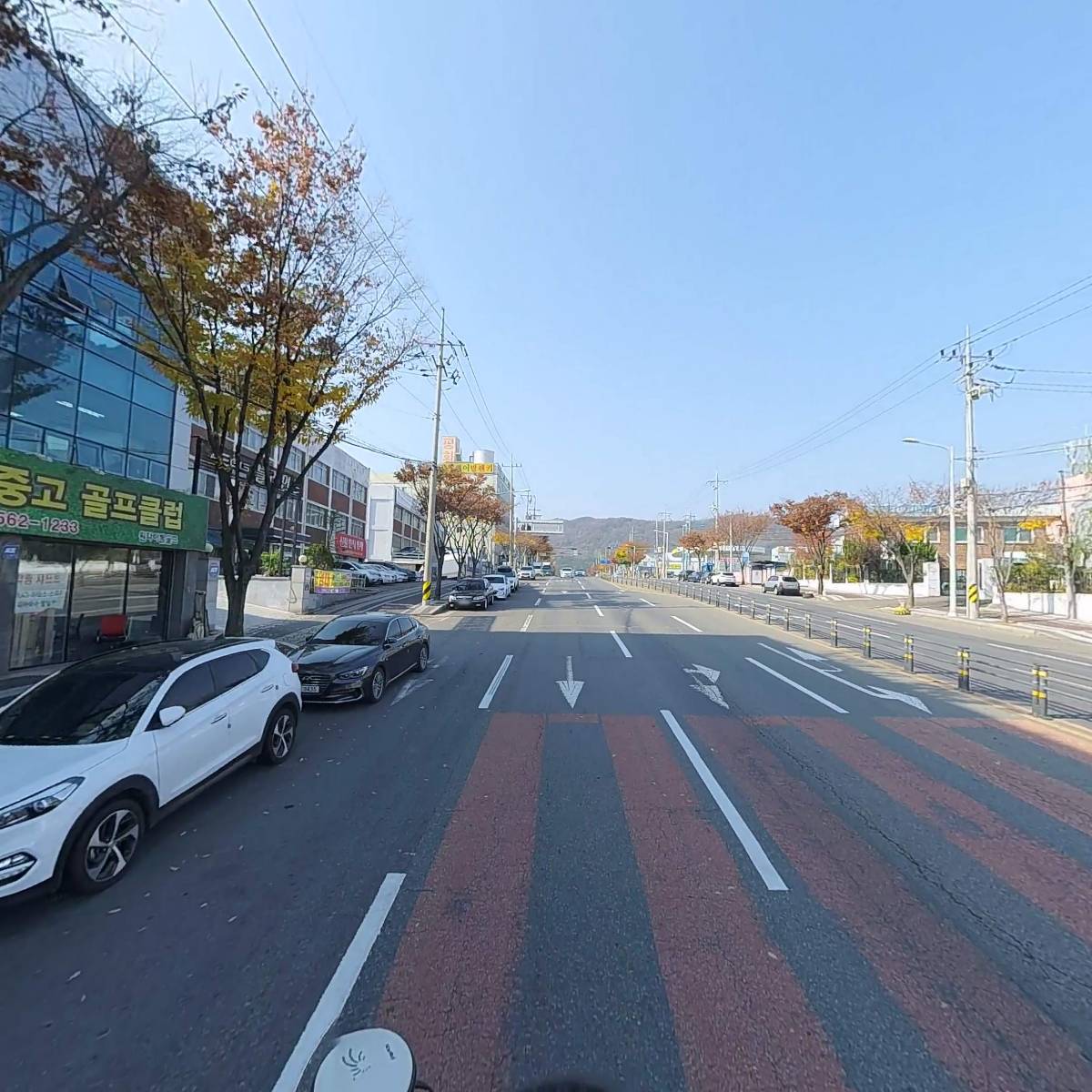 주식회사 효성텍스타일_2