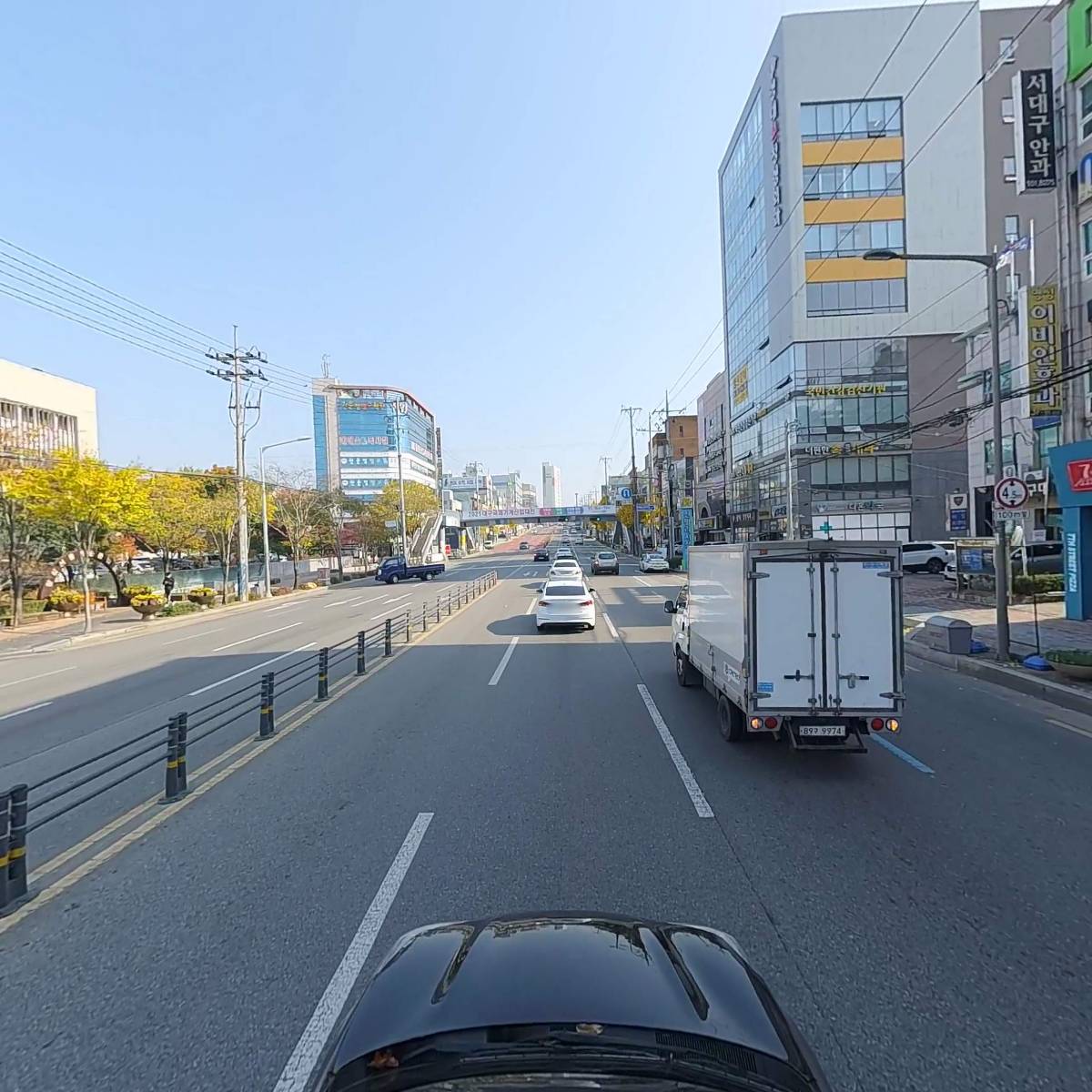 명성이비인후과_4