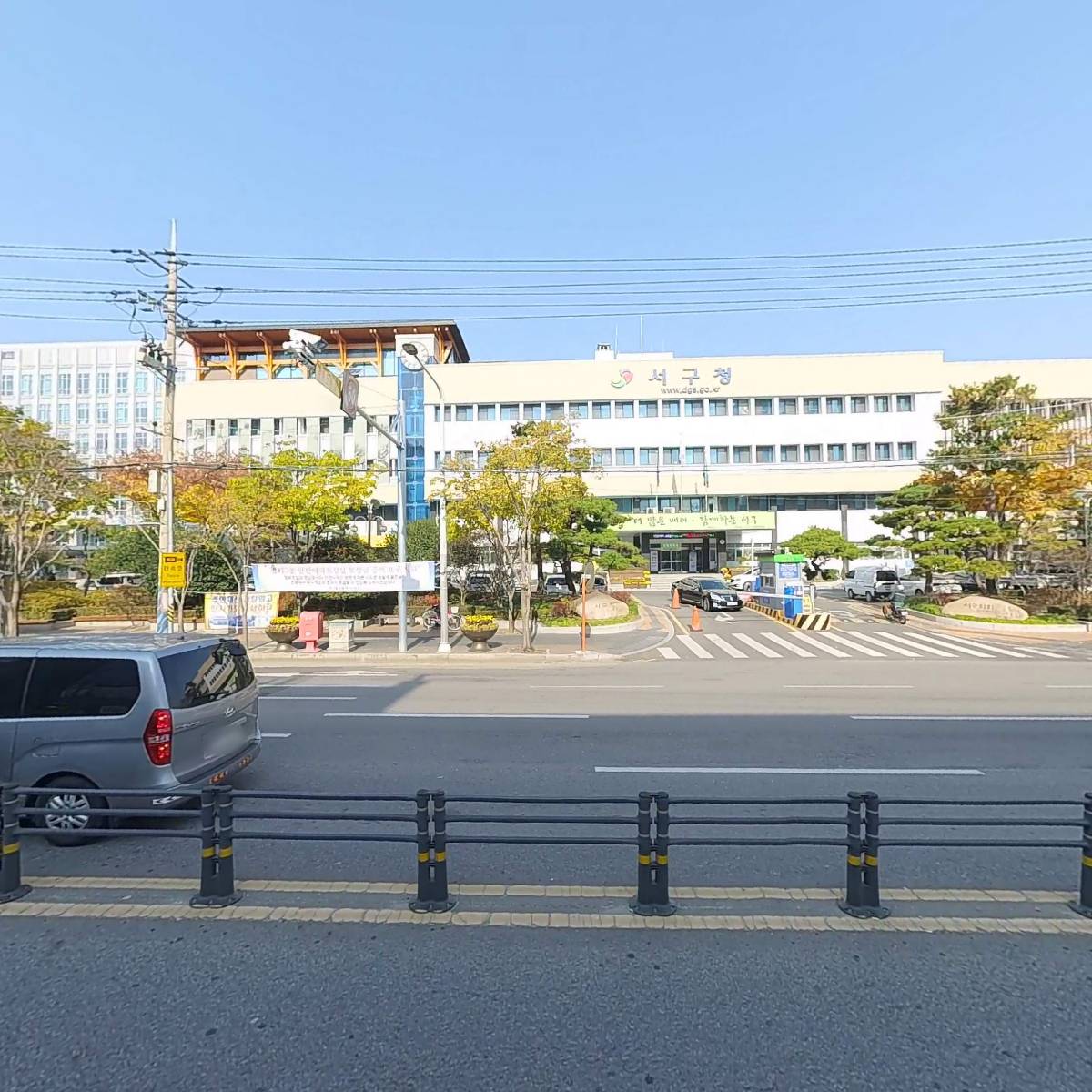 명성이비인후과_3