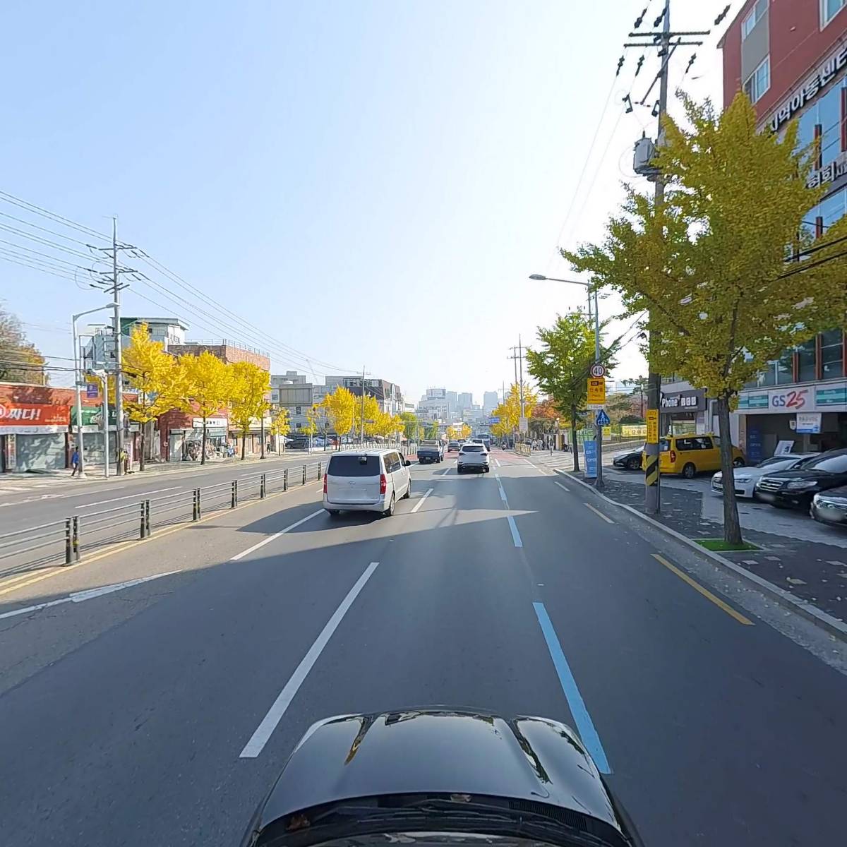 칸투칸 대구서문점_4