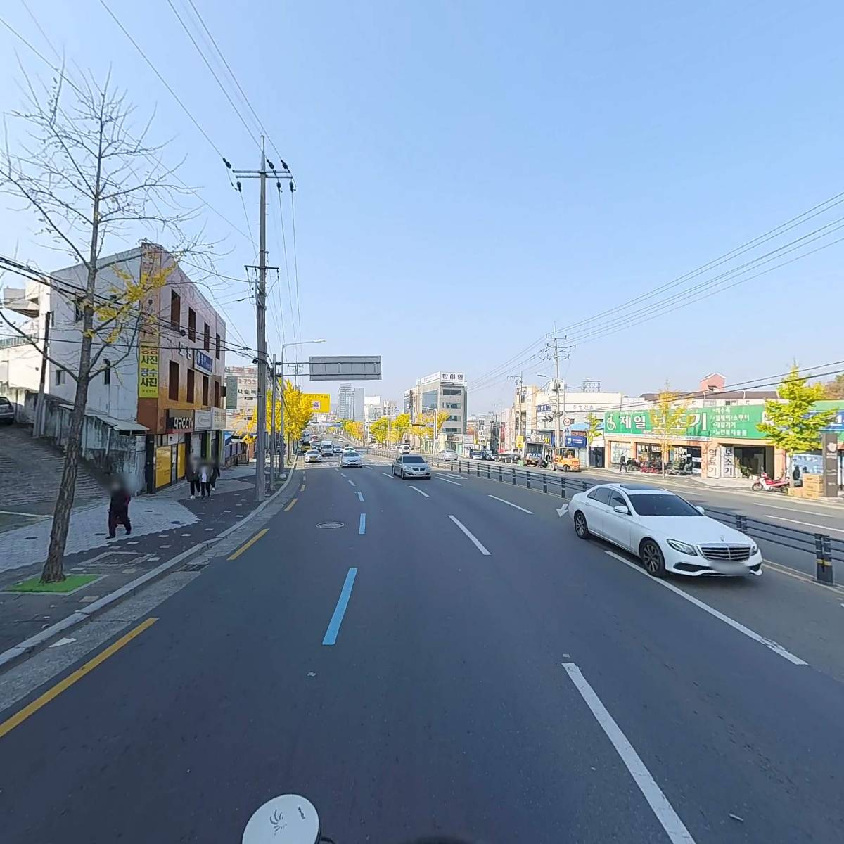 칸투칸 대구서문점_2