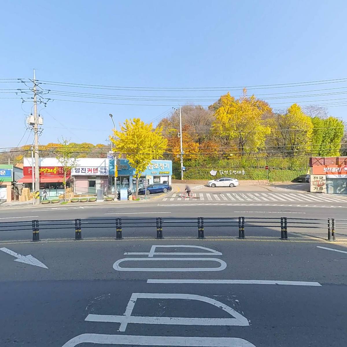 칸투칸 대구서문점_3