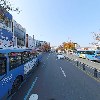 (주)하이패션가람동산지점_2