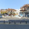 (주)하이패션가람동산지점_3