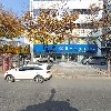 한국도자기대구물류 주식회사