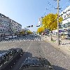 정우섬유_4