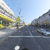 정우섬유_2