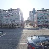 정우섬유_3
