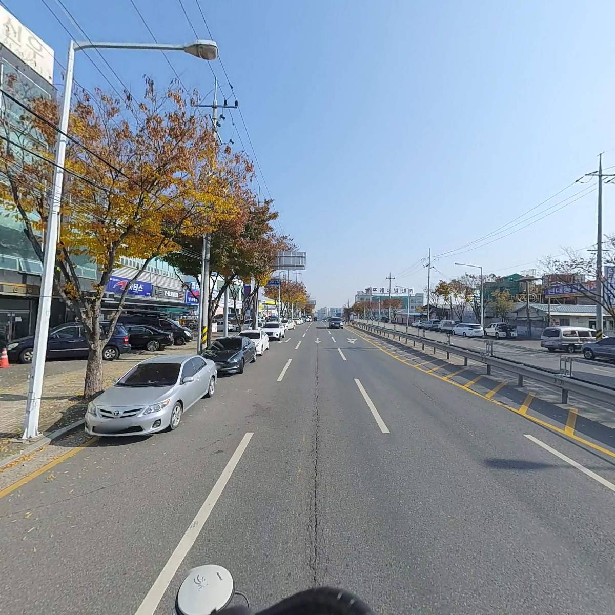 태화섬유_2
