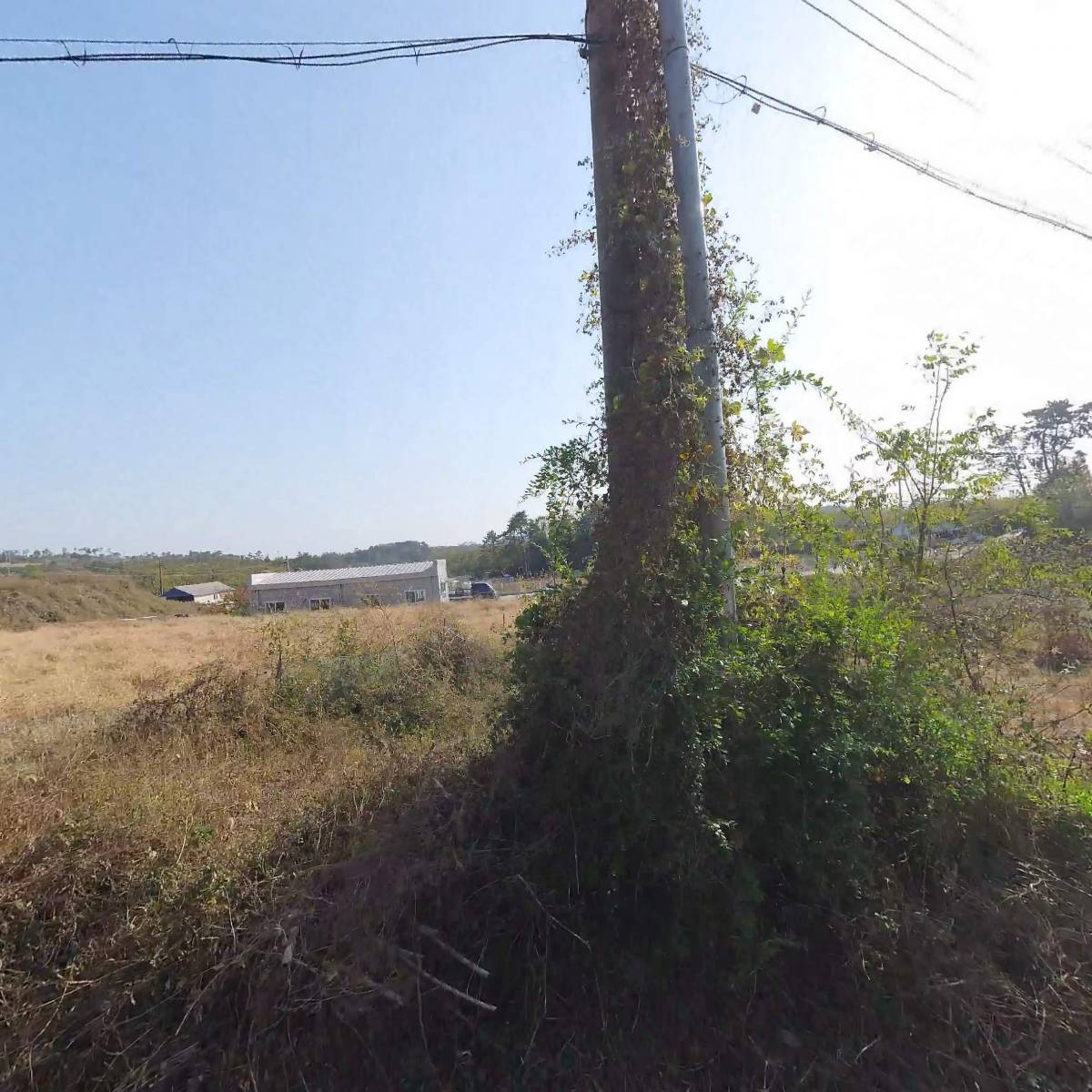 동일가스산업