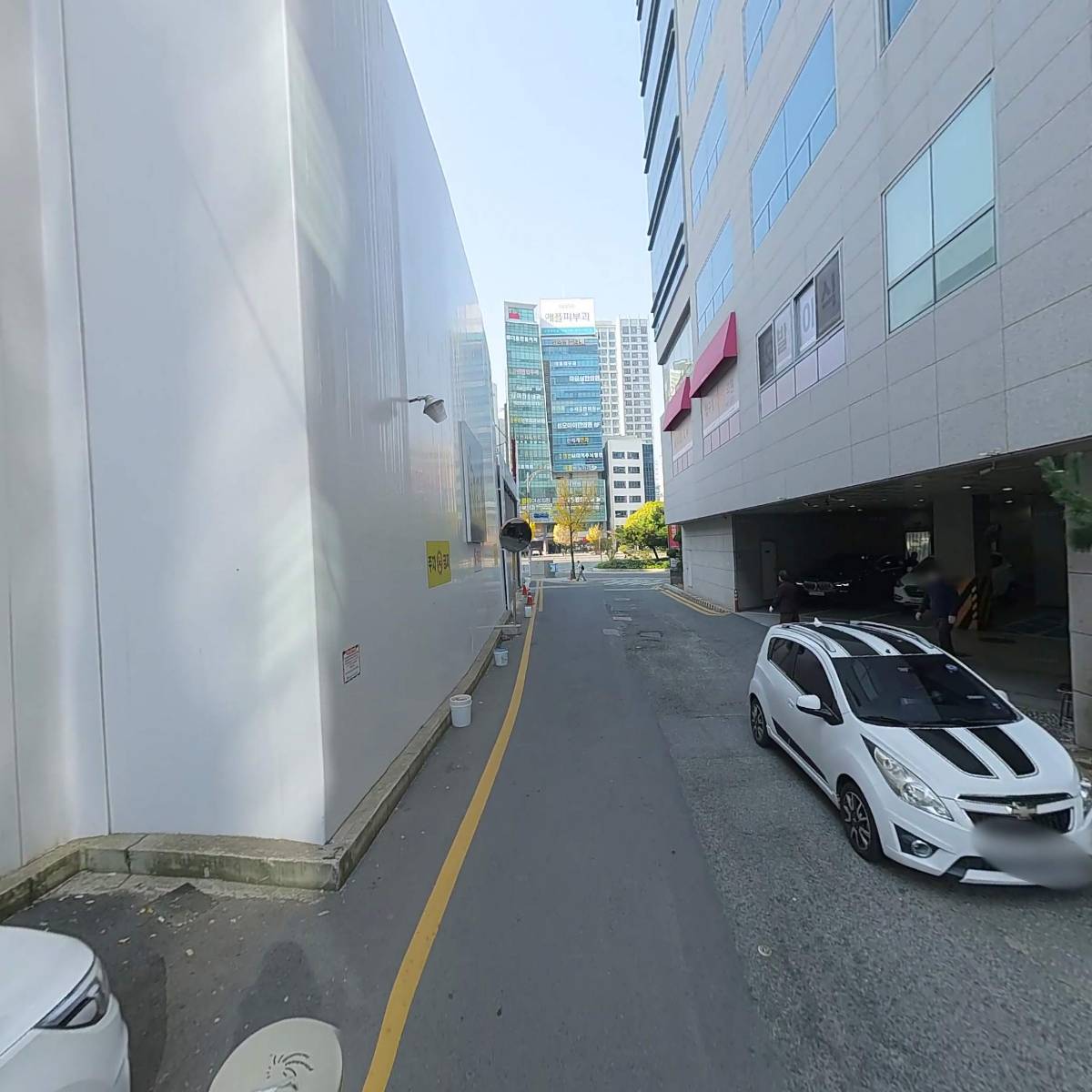 현대해상화재보험（주）동대구_2