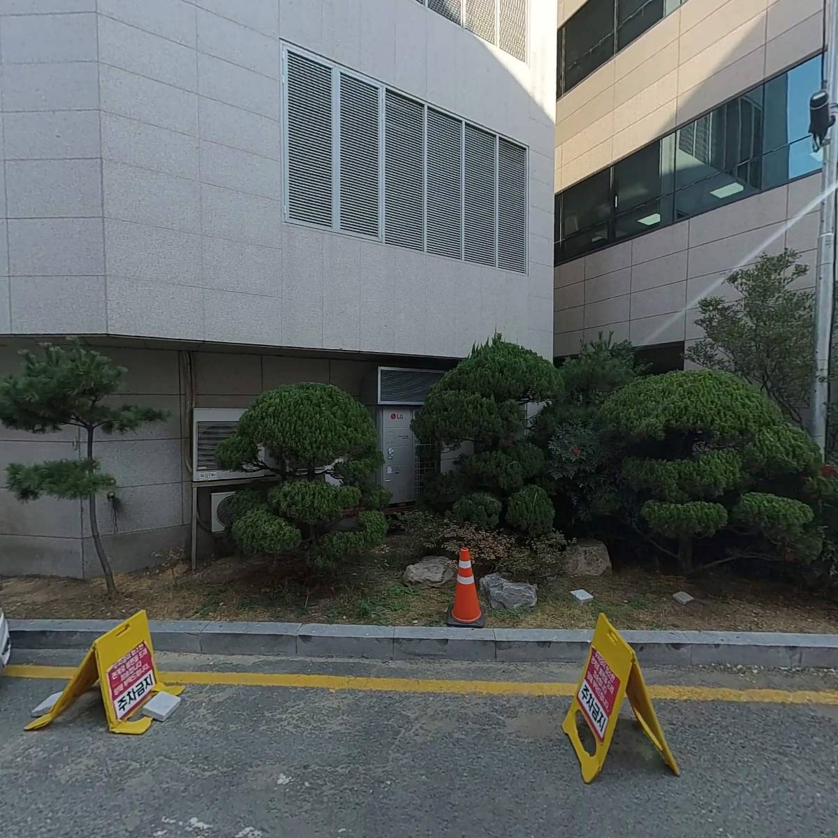 현대해상화재보험（주）동대구_3