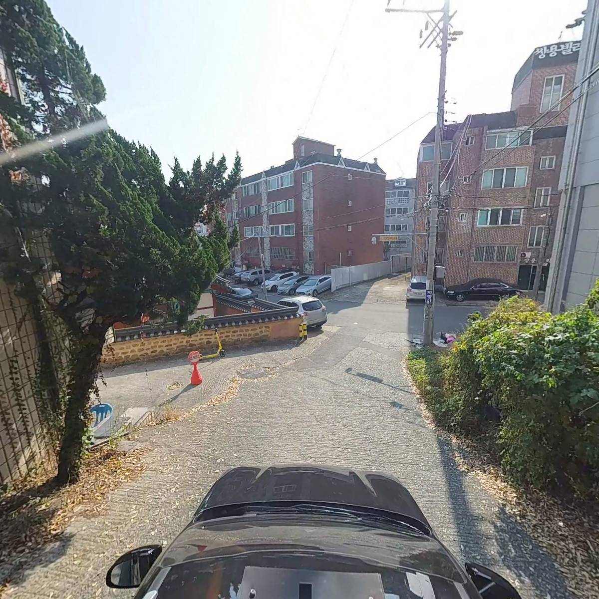 비앤채가구_4