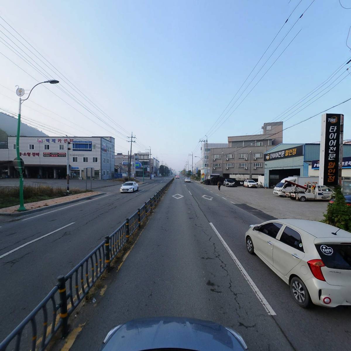 에스지오피스텔_4