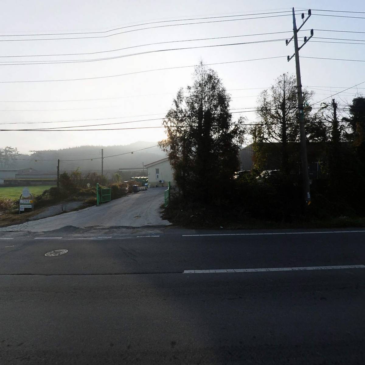 주식회사 부시돌_3