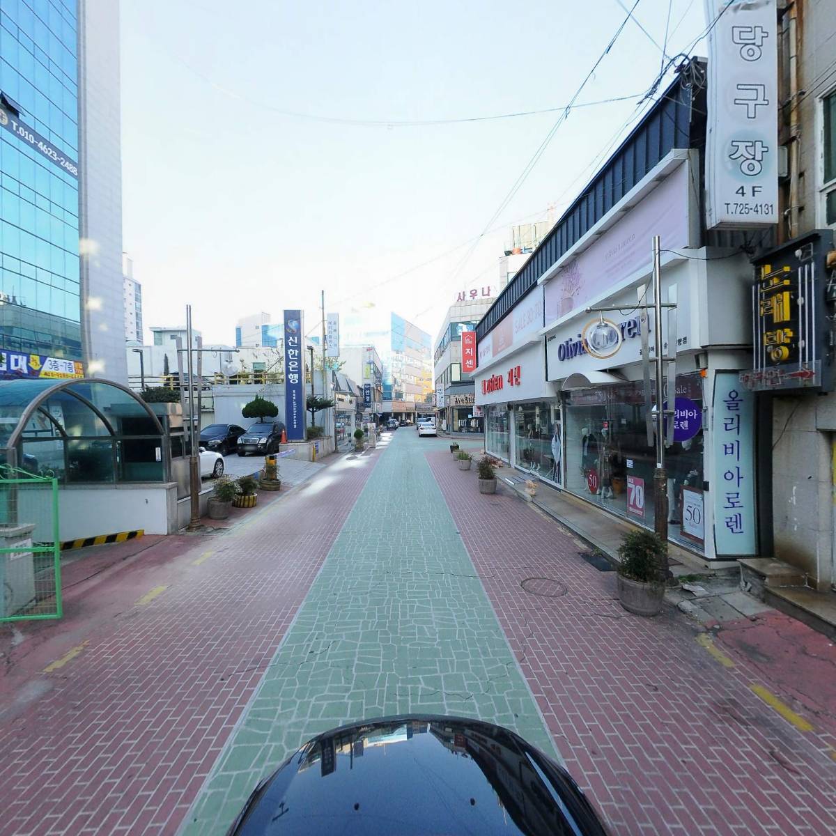 로니로티_4