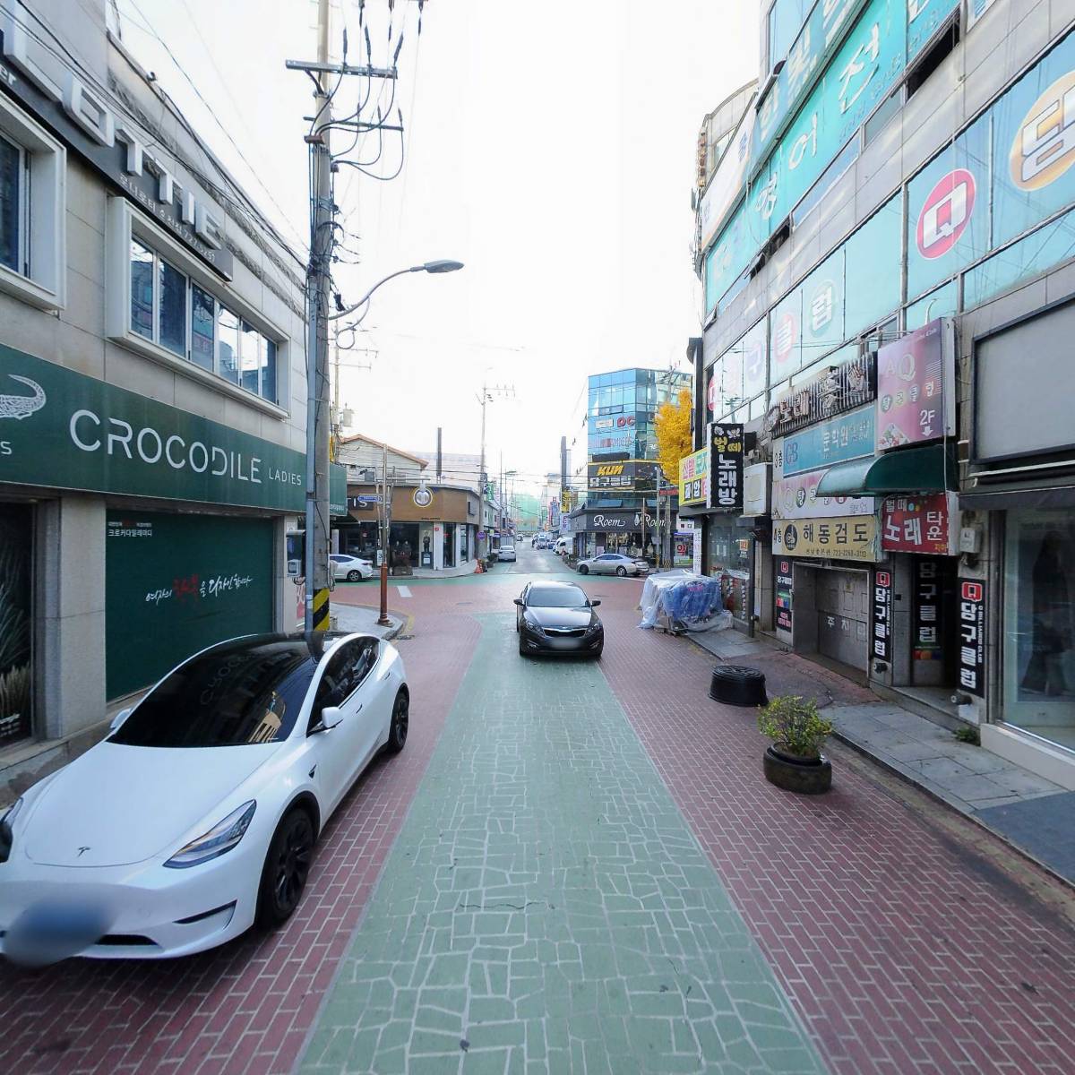 로니로티_2