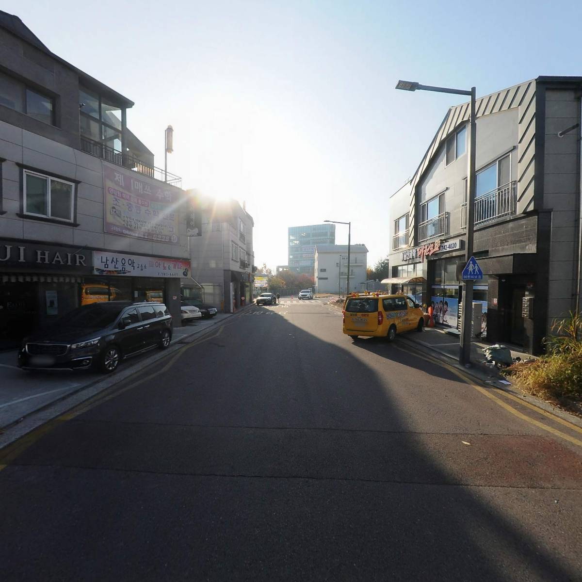환경플러스_2