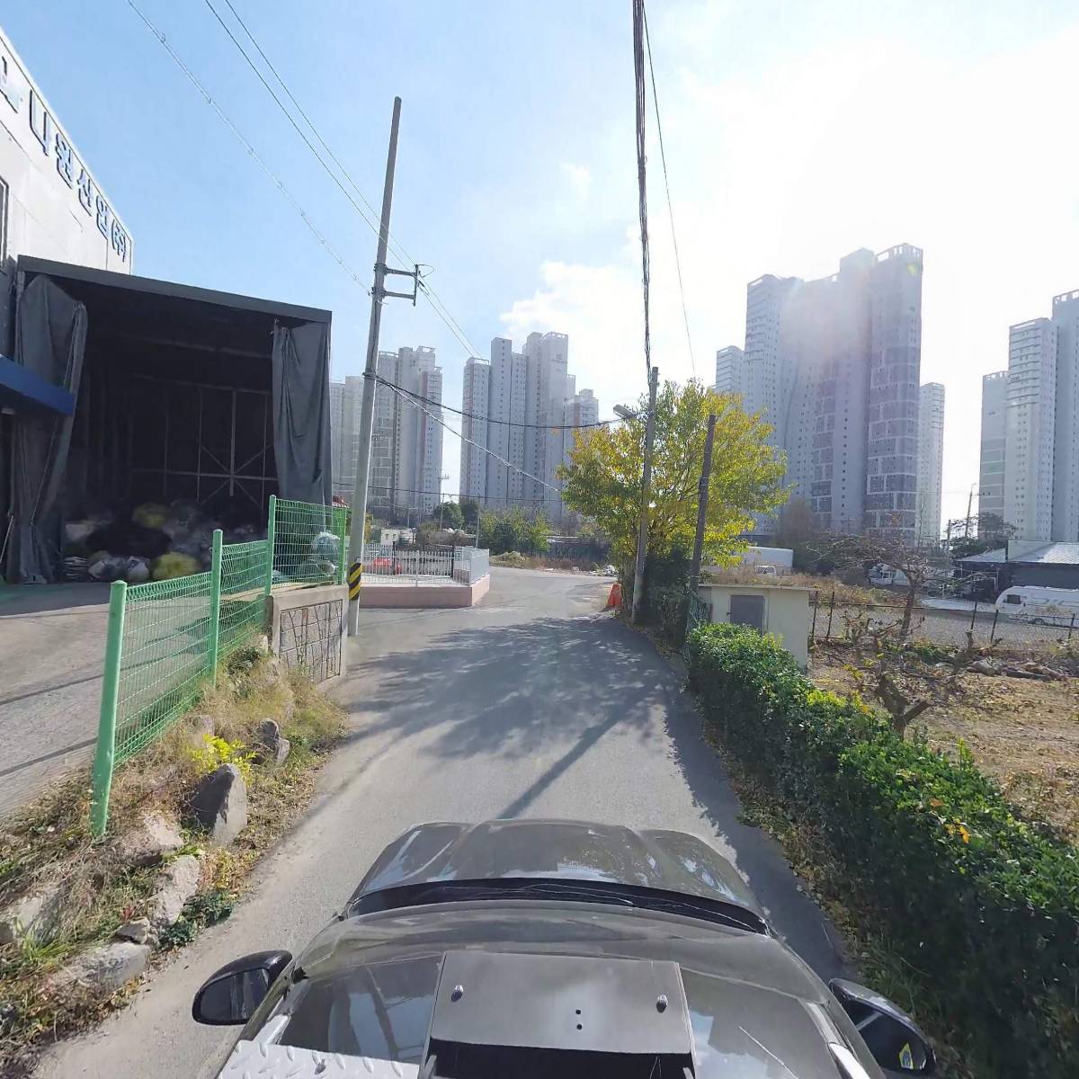（주）태환산업_4