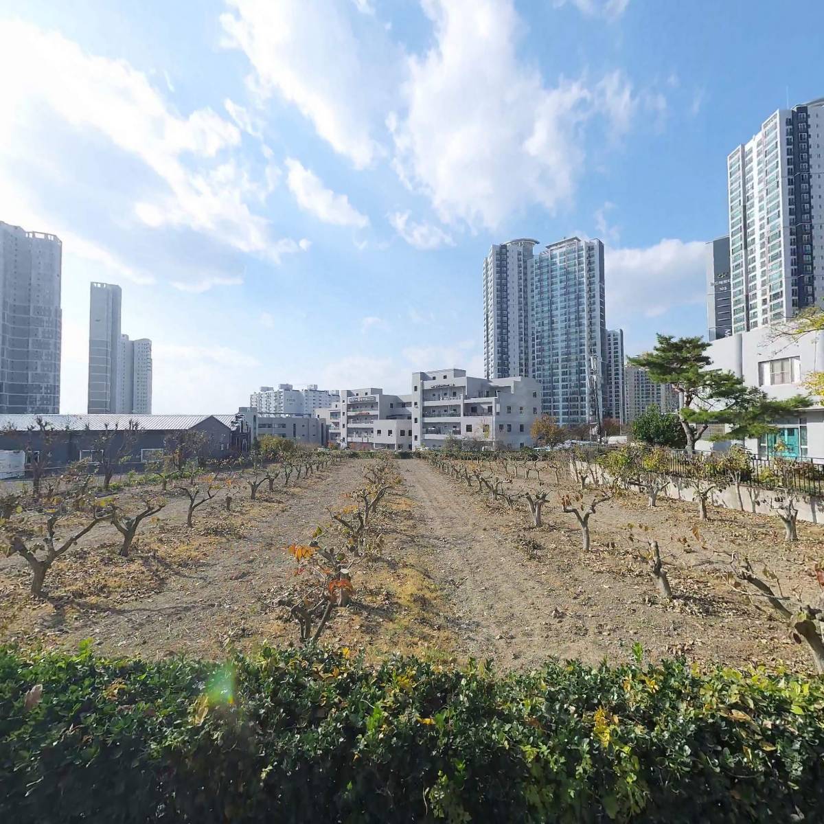 （주）태환산업