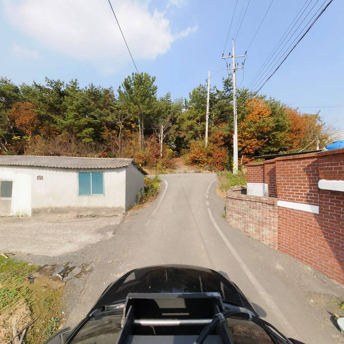 탐진최씨진사공파덕산종중_4