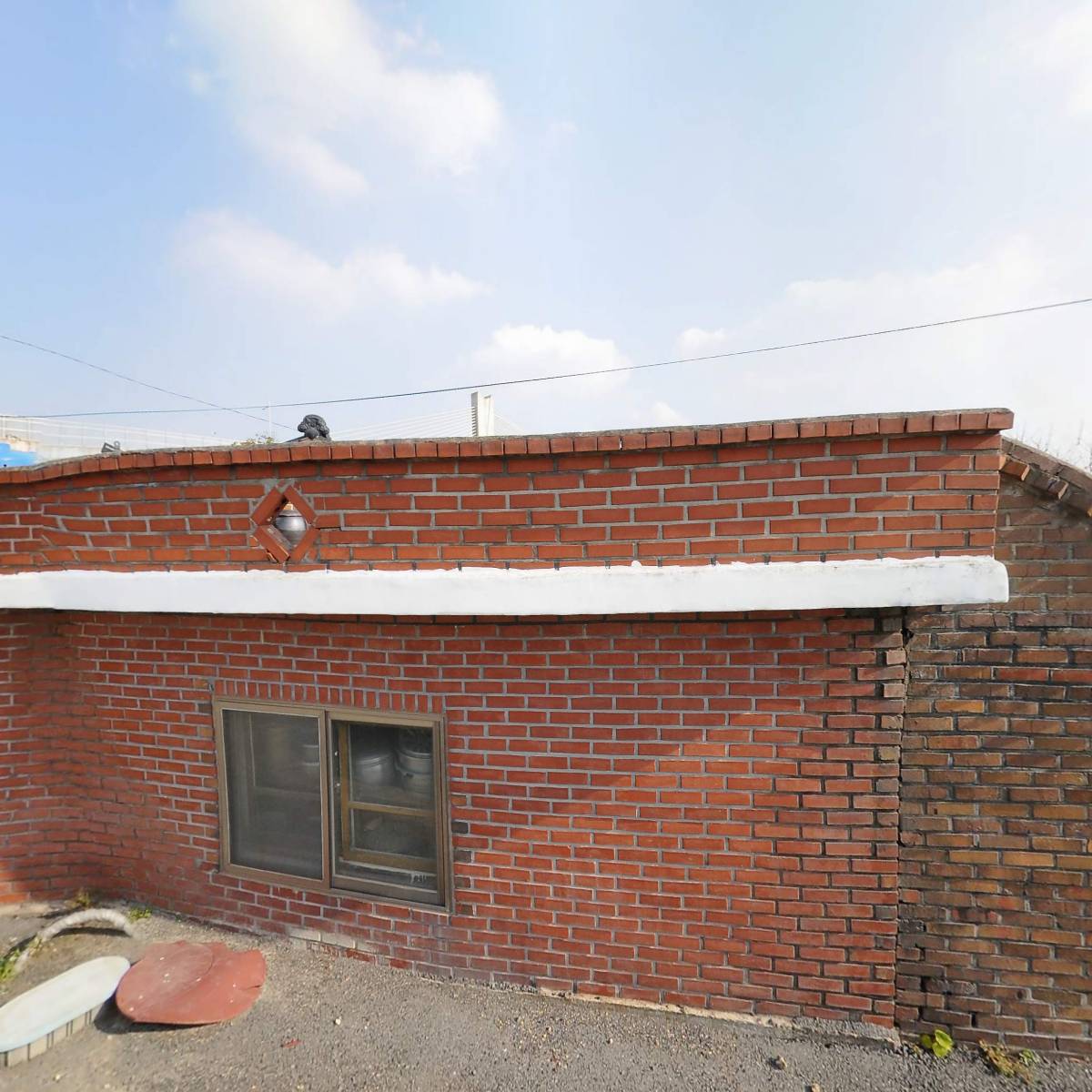 탐진최씨진사공파덕산종중