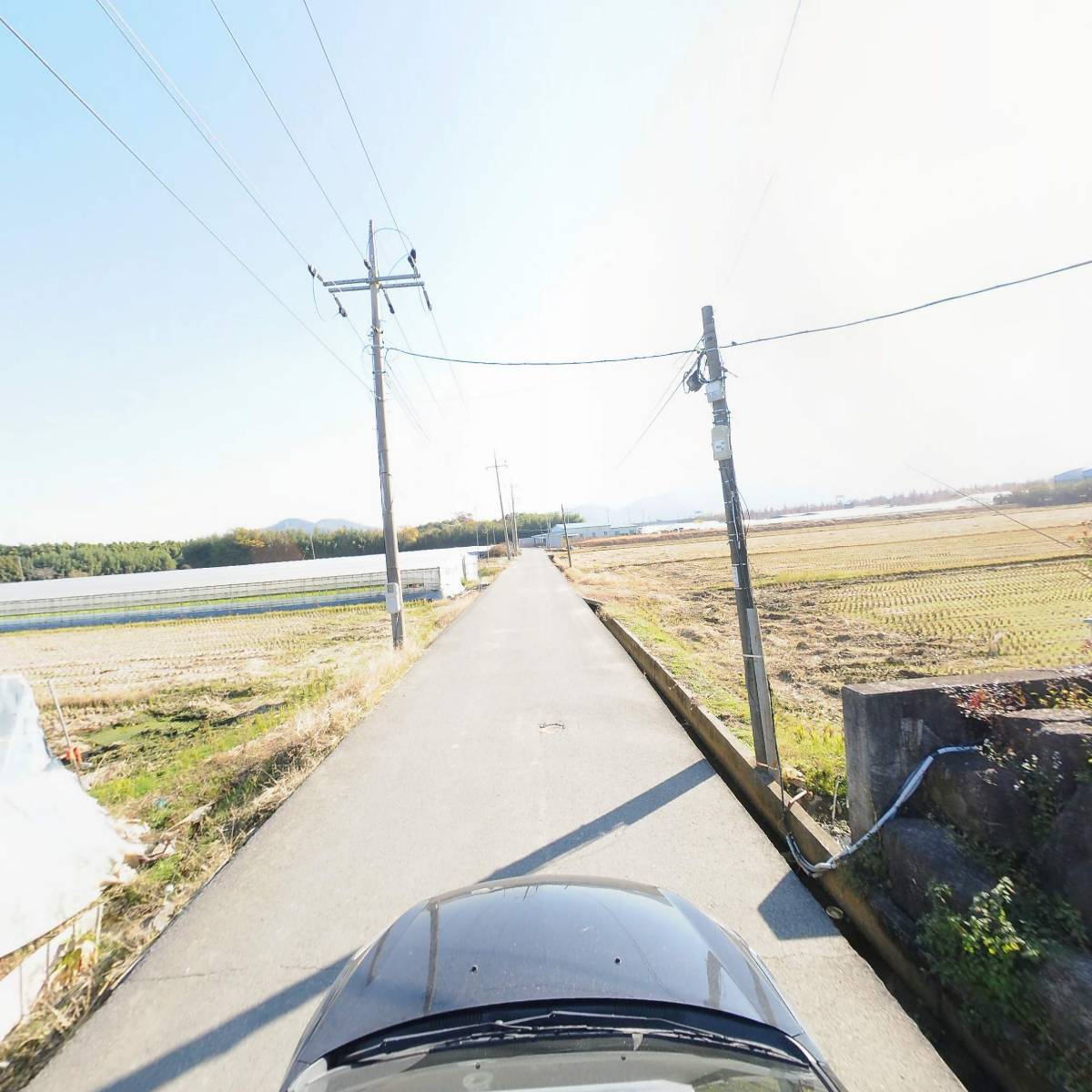 주식회사 도원경식품_4