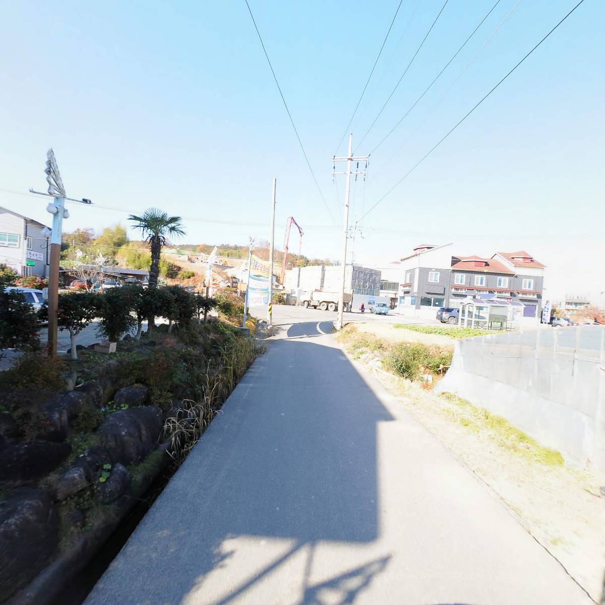 주식회사 도원경식품_2