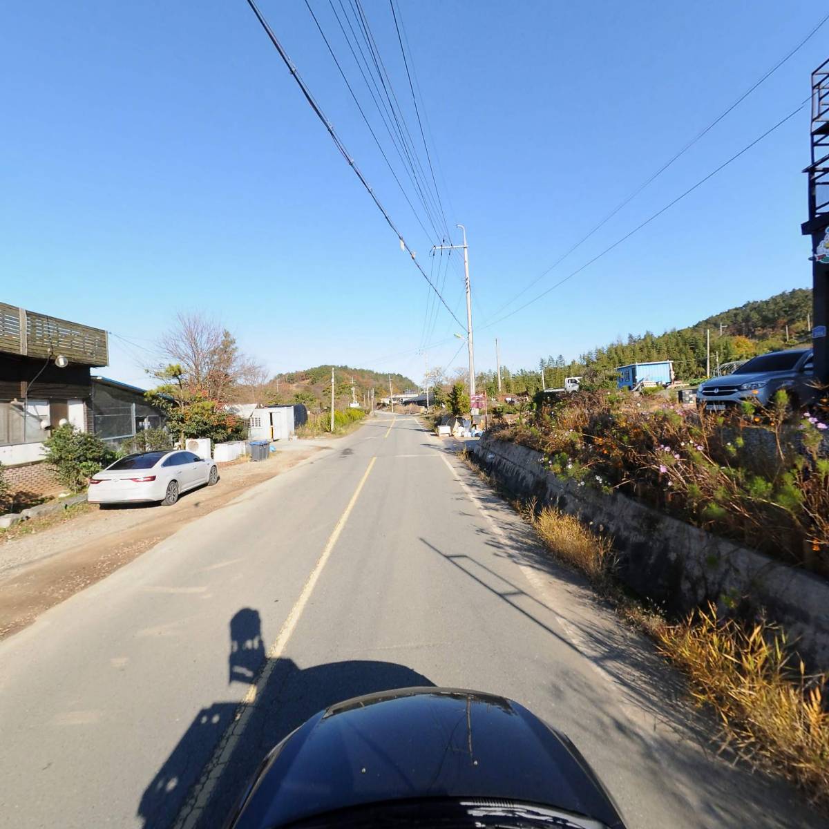 피이씨유소년스포츠아카데미_4