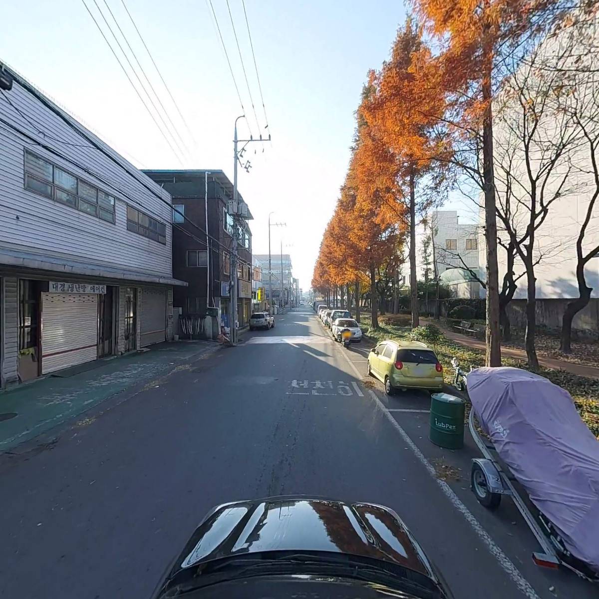（주）구오기업_4