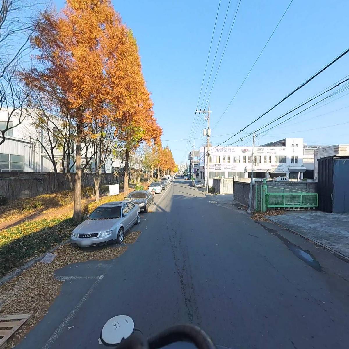 （주）구오기업_2