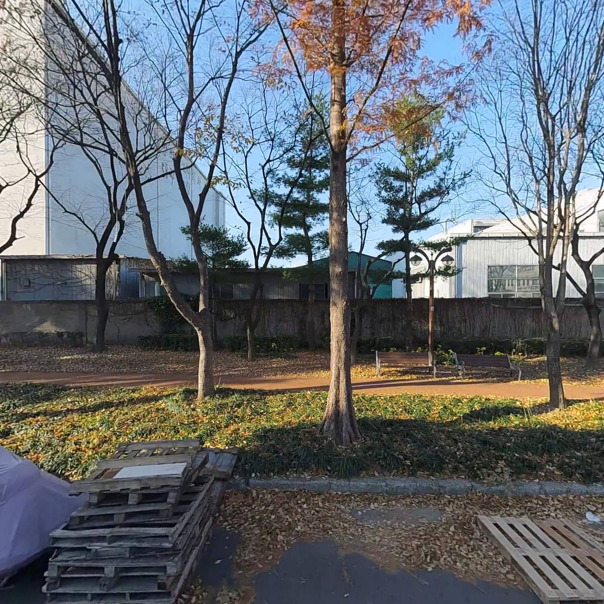 （주）구오기업
