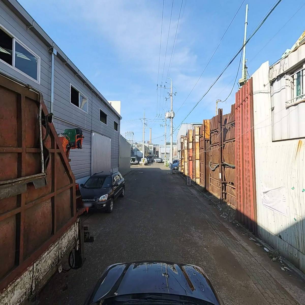 （주）S．H철스크랩_4