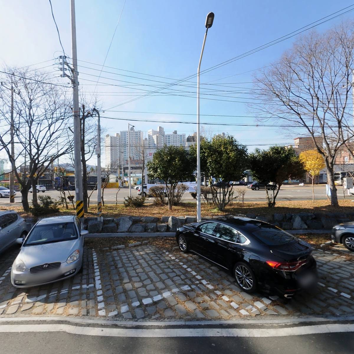 동성상사_3