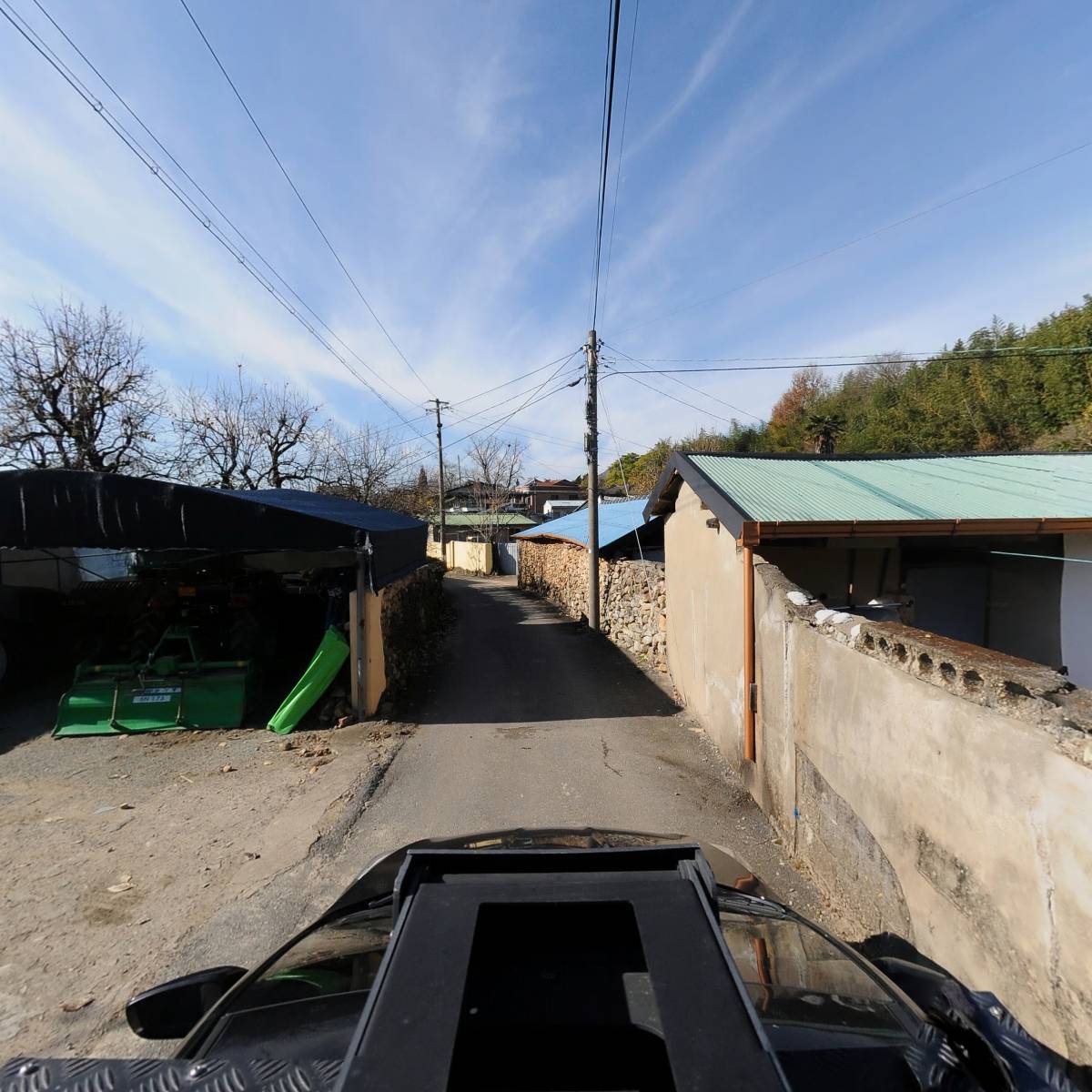 오르빛홀딩스_4