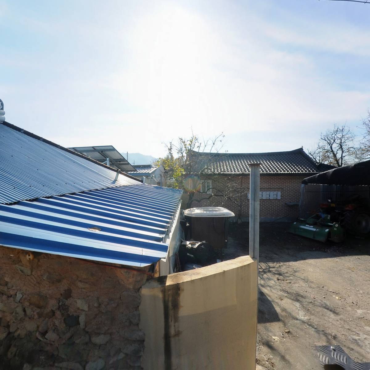 오르빛홀딩스_3